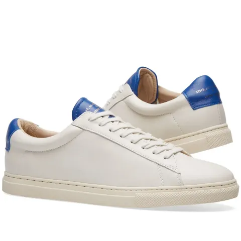 ZSP4 APLA Sneaker