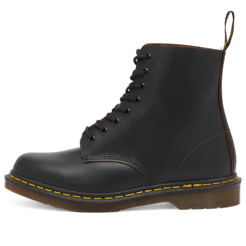 Vintage 1460 Boot