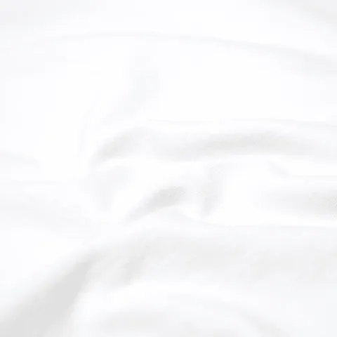 B.B. Tee