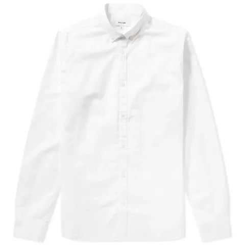 Goldsmith Oxford Shirt