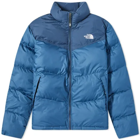 Saikuru Jacket