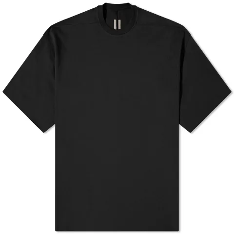 Tommy T-Shirt