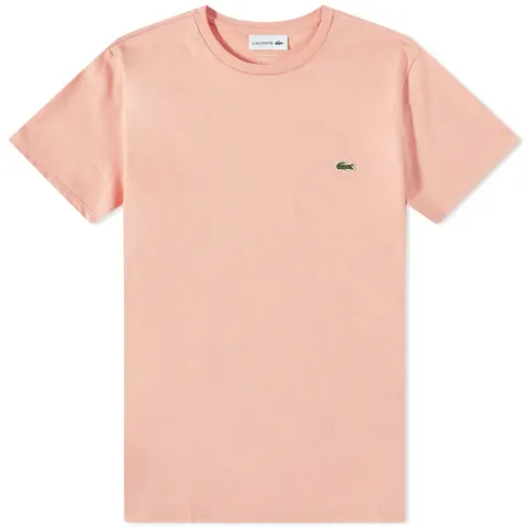 Classic Logo T-Shirt