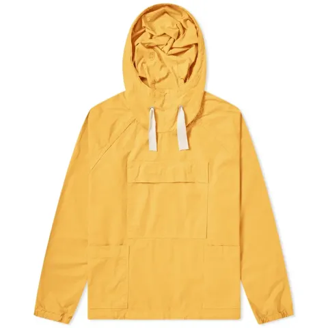 Sailing Smock