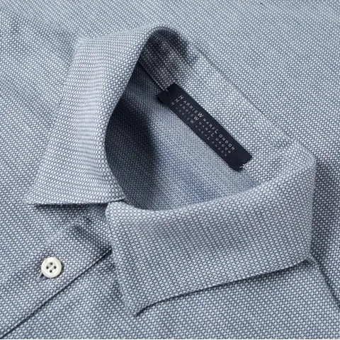 Classic Polo