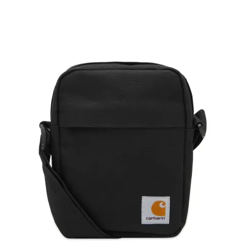Jake Shoulder Pouch