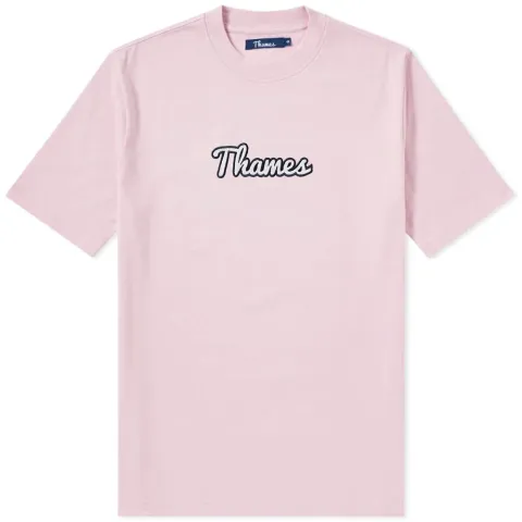 Logo Tee