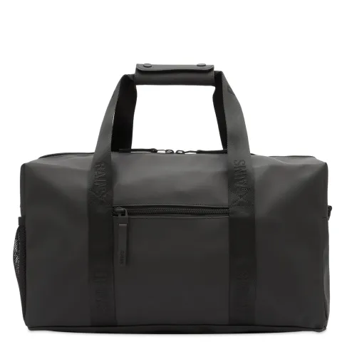 Trail Gym Bag