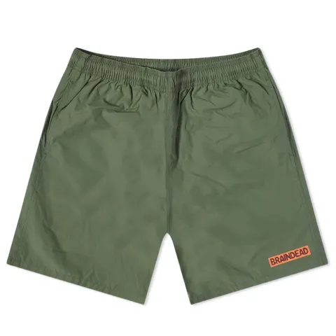 Kickers Short