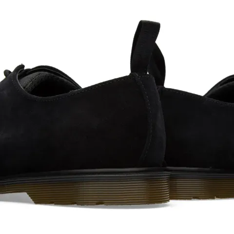 Dr. Martens x Norse Projects Steed Shoe - Made in England