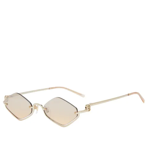 Gucci GG1604S Sunglasses