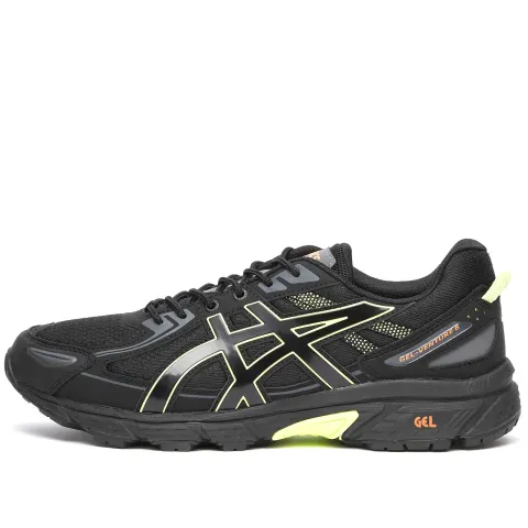 Gel-Venture 6