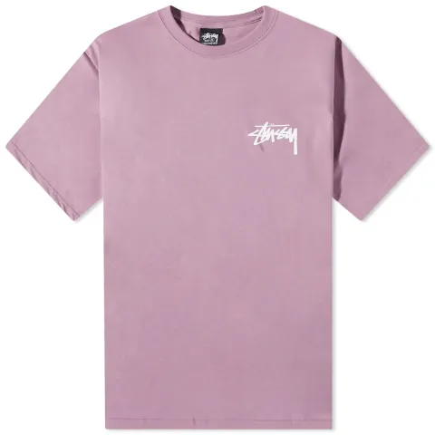 Coastline T-Shirt