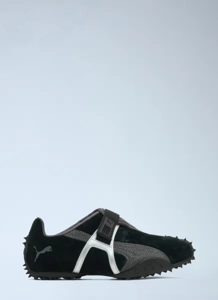 RTP-2 Sneakers
