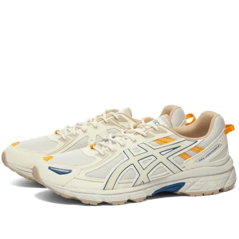 Gel-Venture 6