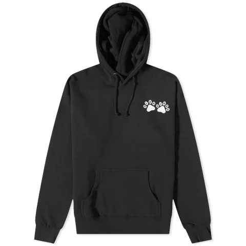 Puppies Hoodie