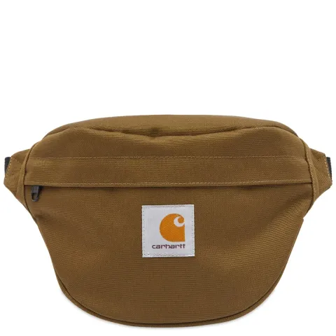 Jake Hip Bag