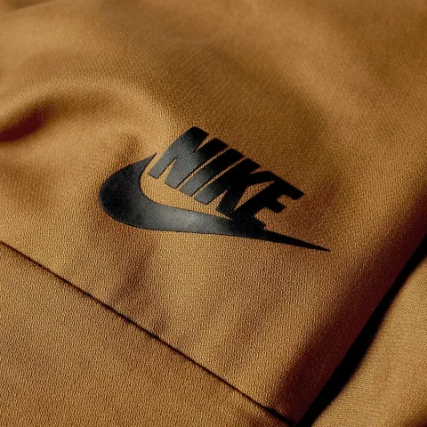 Tech The One Pant