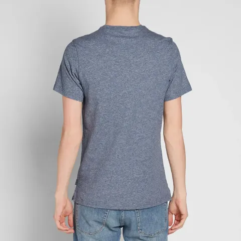 Capson Tee