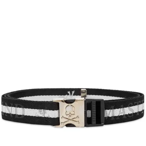 Tape Belt