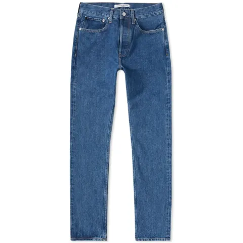 CKJ 015 Skinny Jean
