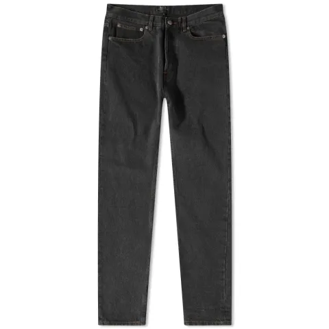 A.P.C. Petit New Standard Jeans