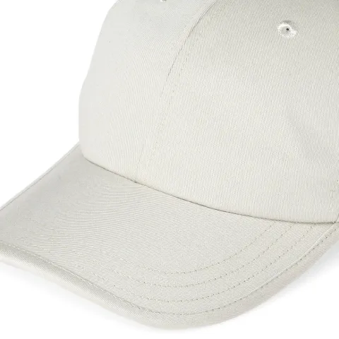 Team Sports Cap