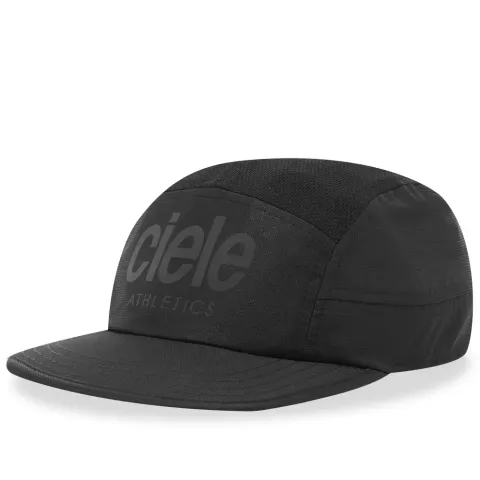 SC GO Cap