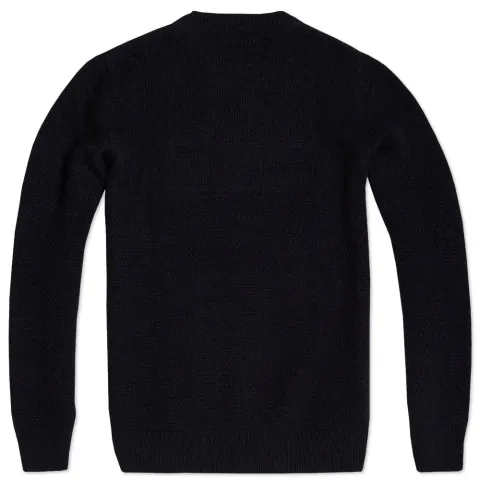 A.P.C Oslo Sweater