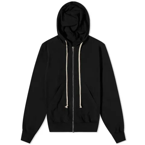 DRKSHDW Heavyweight Jasons Hoodie