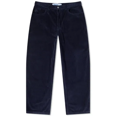 Polar Skate Co. Big Boy Cord Pant
