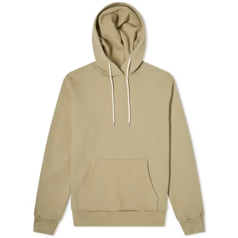 Beach Hoodie