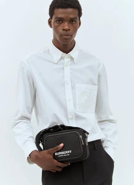 Paddy Crossbody Bag