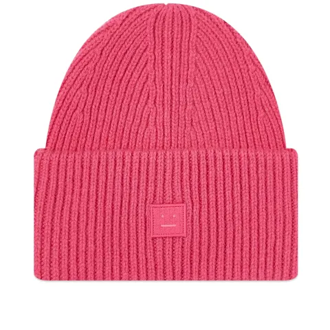 Pana Face Beanie