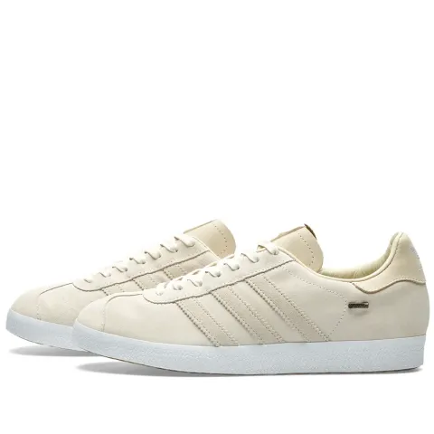 x St. Alfred Gazelle GTX