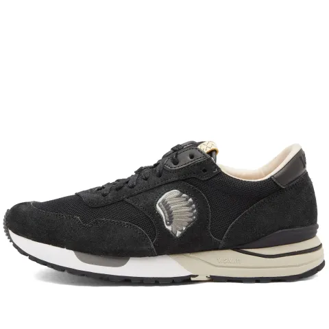 Roland Jogger Sneaker