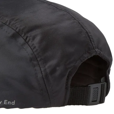 5-Panel Cap