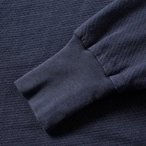 Le Roll Neck