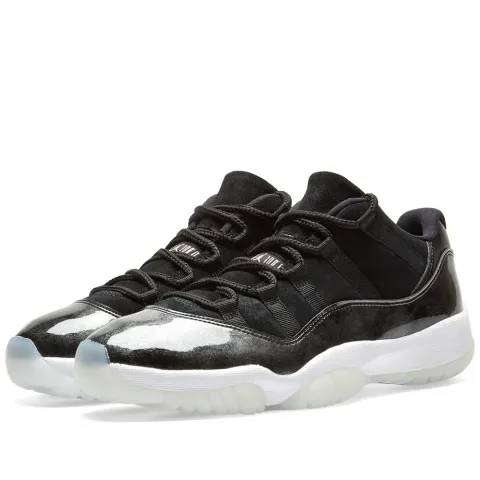 Nike Air Jordan 11 Retro Low