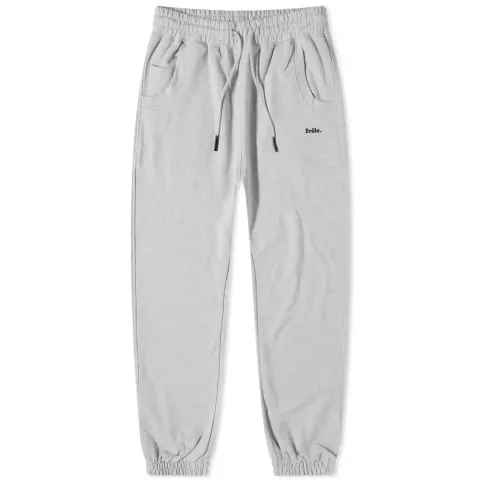 Drole Sweatpant