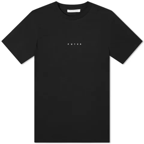 Logo Tee