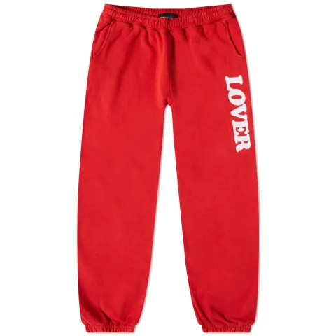 10th Anniversary Lover Sweat Pant