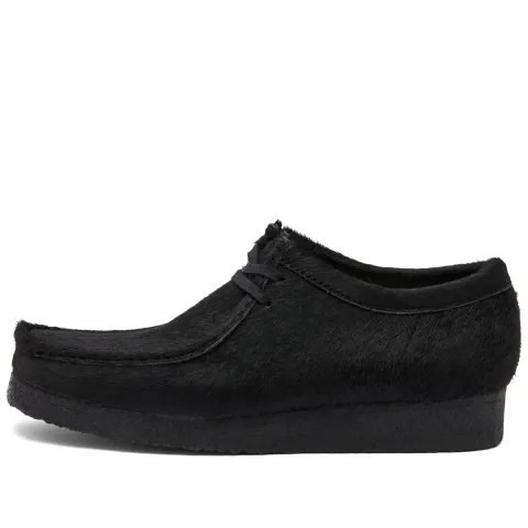 Wallabee
