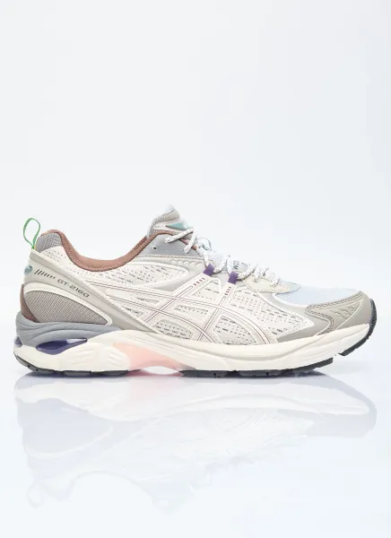 GT-2160 Sneakers