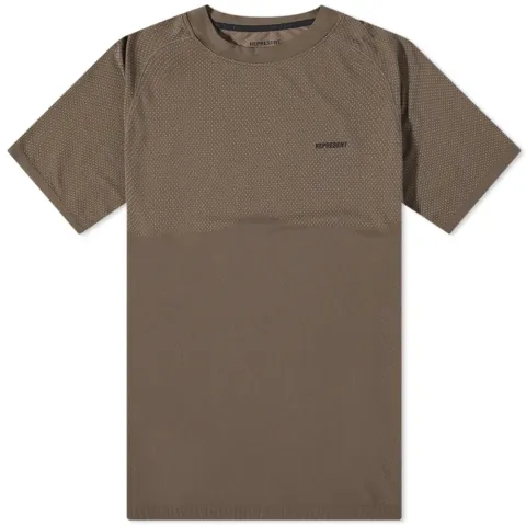 Seamless T-Shirt