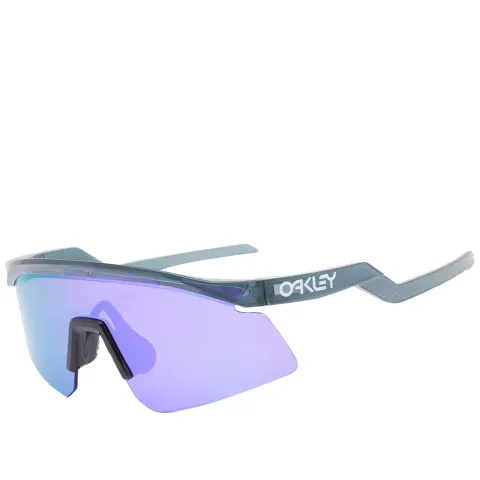 Hydra Sunglasses