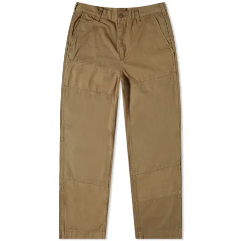 Work Pant