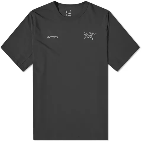 Arc'teryx Captive Split T-Shirt