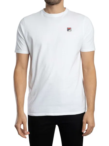 Fila Sunny 2 T-Shirt