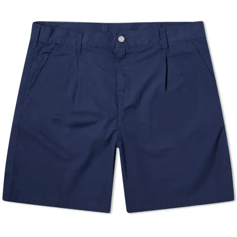 Albert Shorts